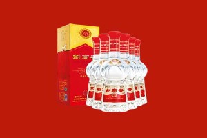 通道回收剑南春